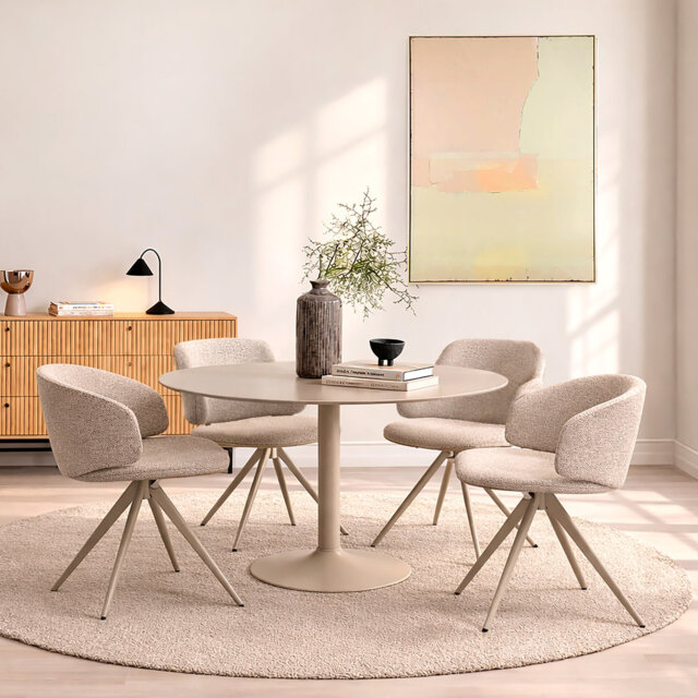 Dining Set