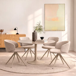 Dining Set
