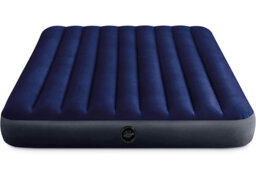 1cm Air Bed