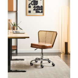Task Chair