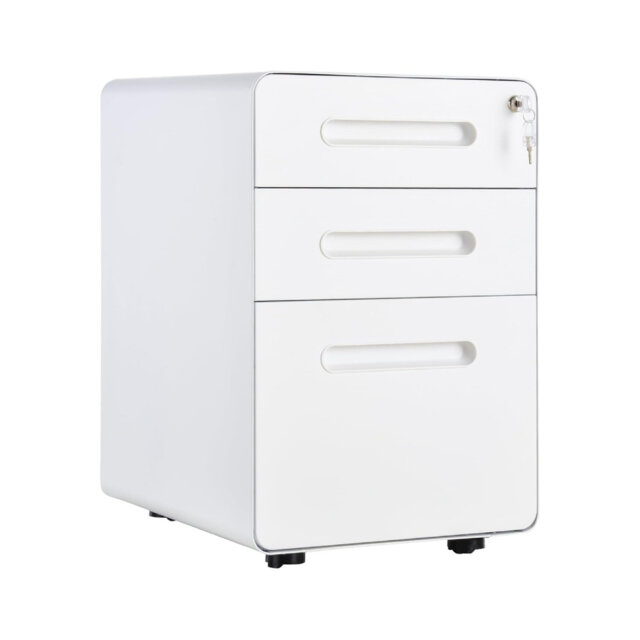 File Cabinet