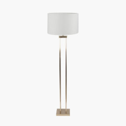 Bernado 169cm Traditional Floor Lamp