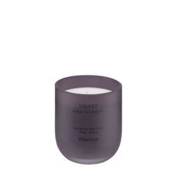 Scented Candle