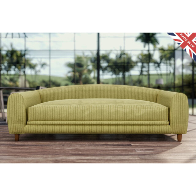 Cowley Dog Sofa