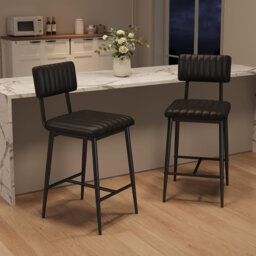 Counter Stool