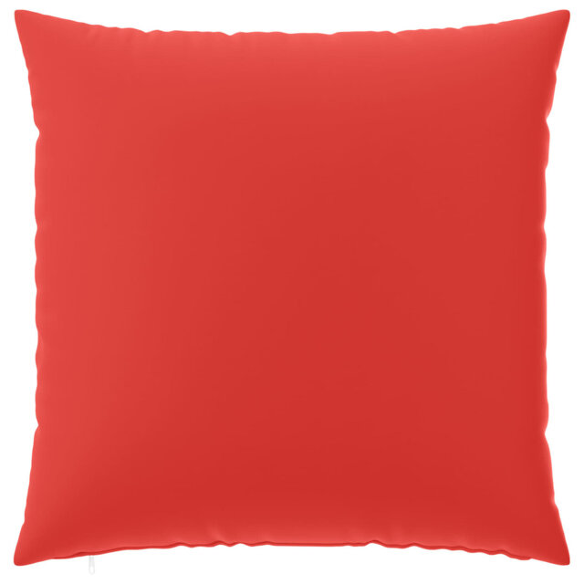 Cushion
