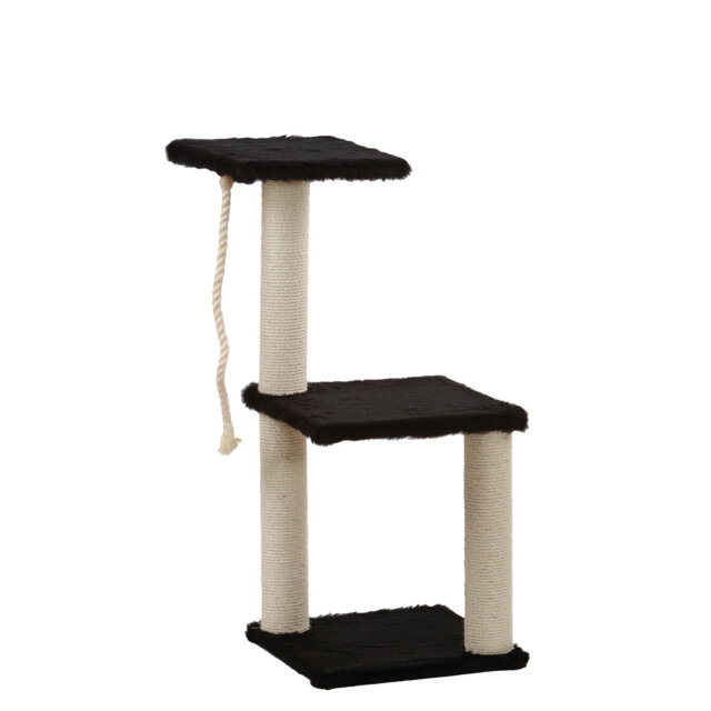 76cm H Cat Tree