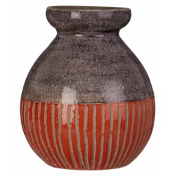 Chara Ceramic Table Vase