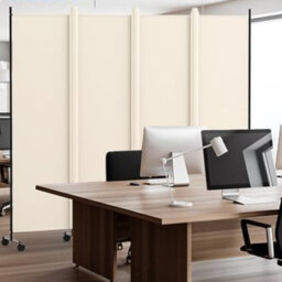 Room Divider