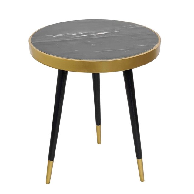 Judi End Table