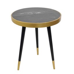Judi End Table