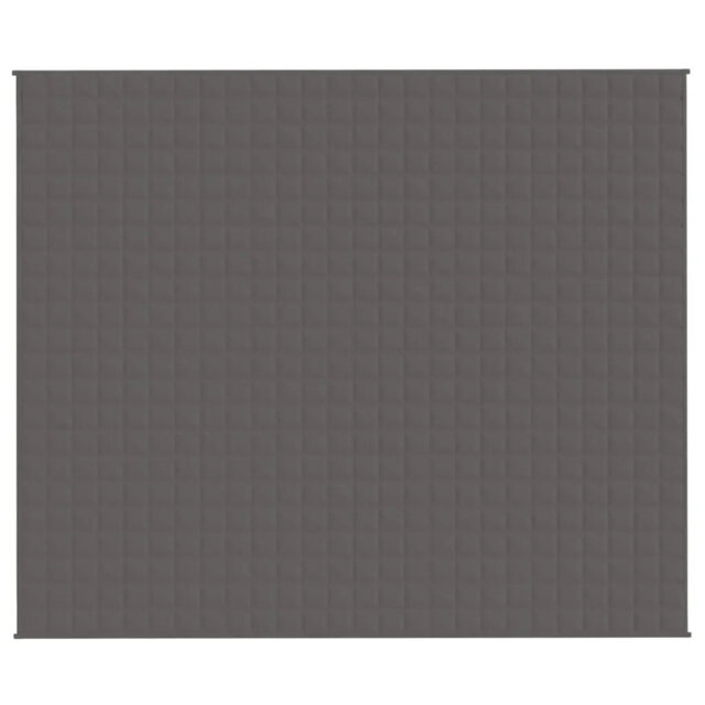 Addley Blanket