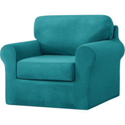 Outdoor Patio Sofa Cover