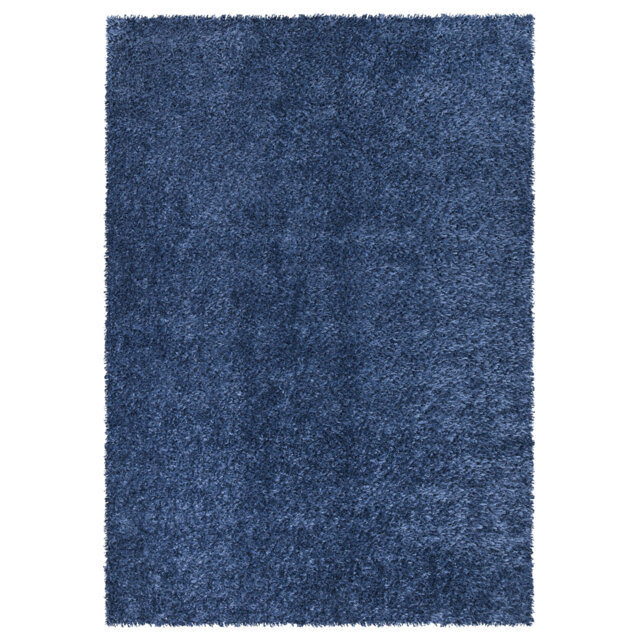 New Modern Luxury Shaggy Fluffy Carpet Large Small Area Rugs Kitchen Mat Bedroom Living Room Carpet Floor Mat Door Mat
