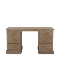 Executive Desk