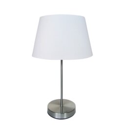 Ene Metal Table Lamp