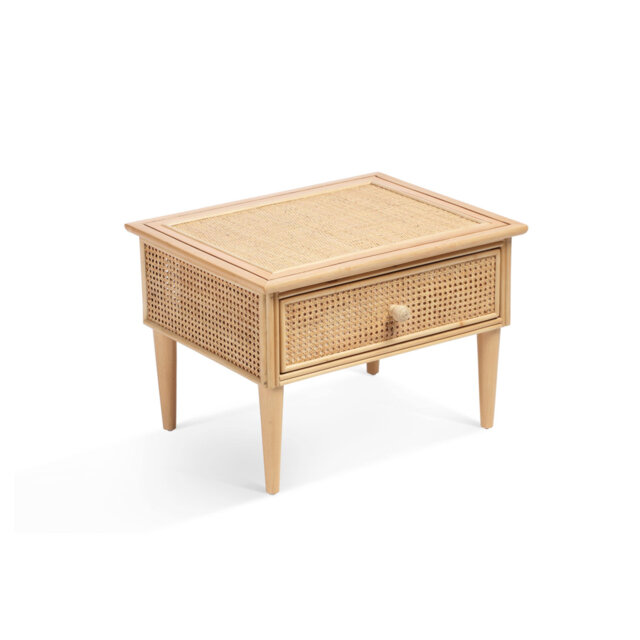 Coffee Table with Storage