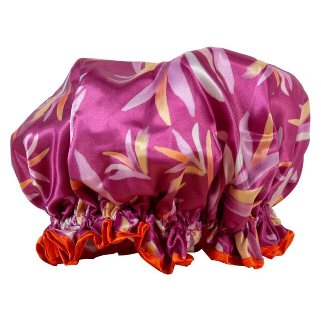 Bath Towels - Set of 1