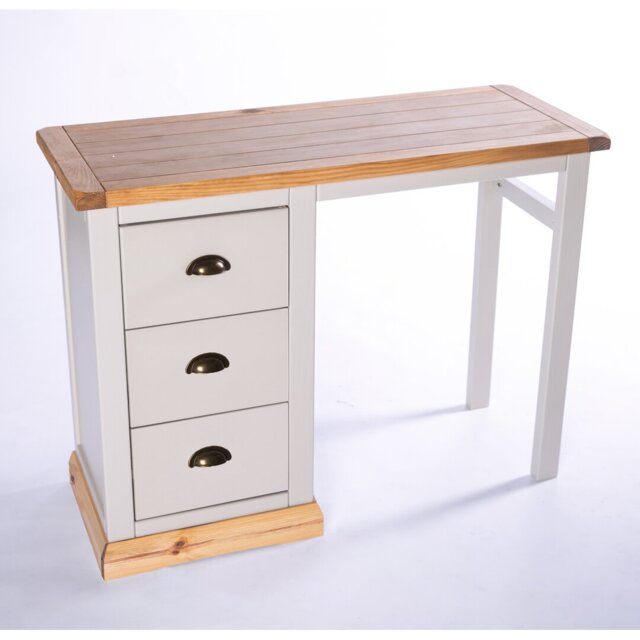 Devonte Writing Desk