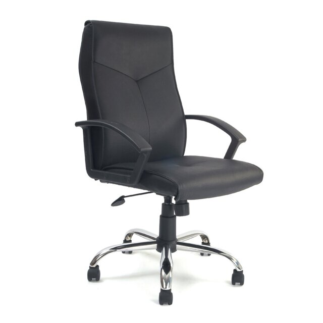 Hilley Executive Chair