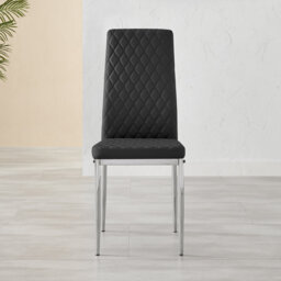 4 - Person Dining Set