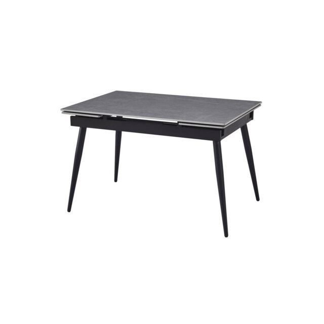Monaco Extending Dining Table