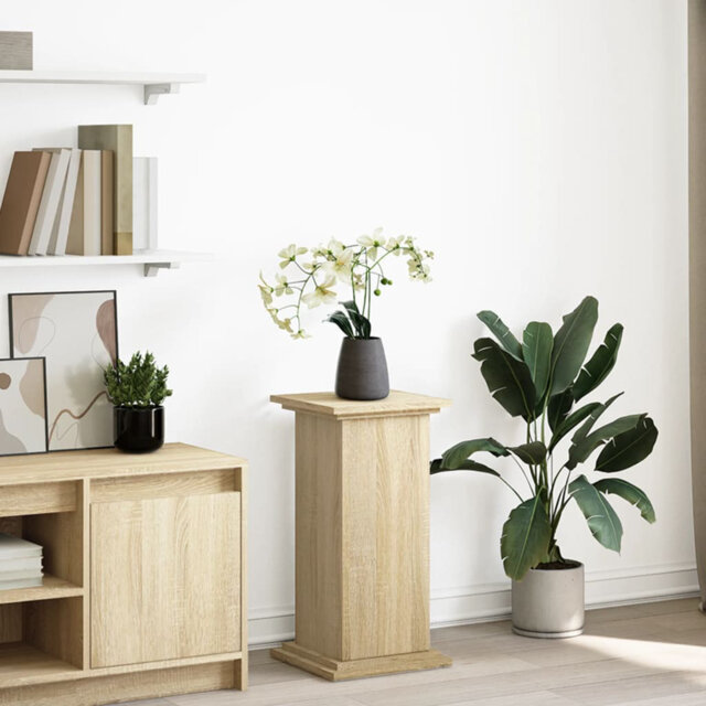 Plant Stand