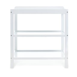 Open Changing Unit