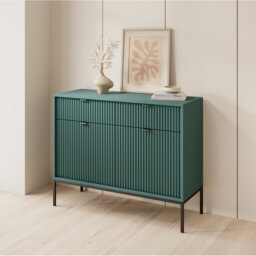 Kenly 104cm Sideboard