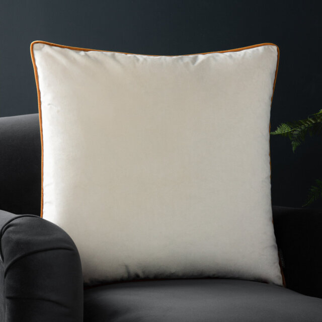 Meridian Square Scatter Cushion Cushion With Filling