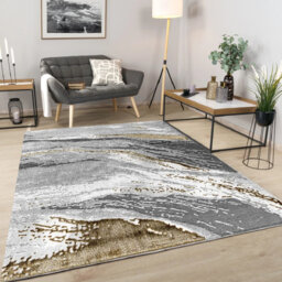Indoor / Outdoor Area Rug