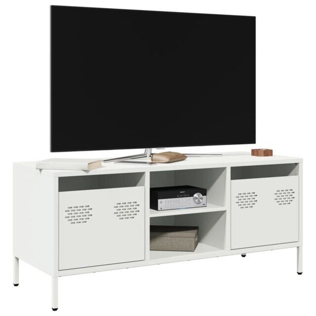 "Aurra TV Stand for TVs up to 24"""