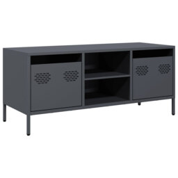 "Aurra TV Stand for TVs up to 24"""