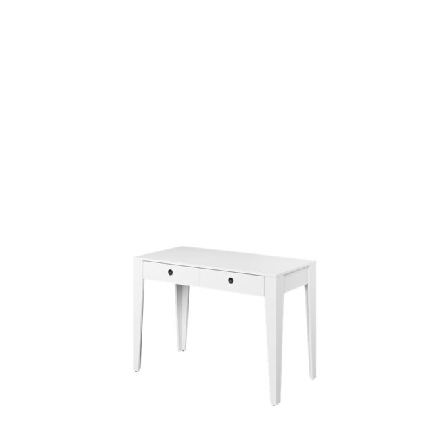 6564330095004021A2ABAC999DBF2287 Desk
