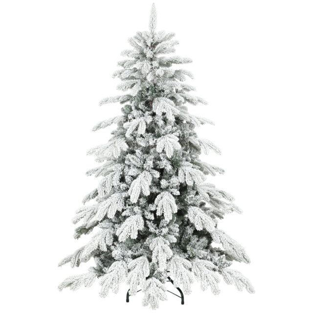Artificial Christmas Tree