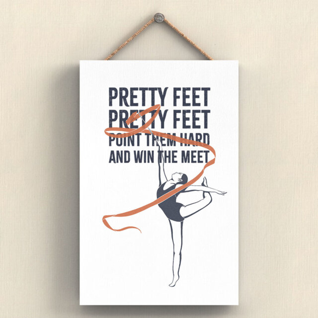 Vivid Squid Wholesale Sports Box Signs & Plaques