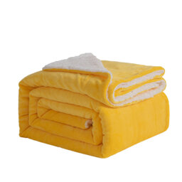 Blankets And Throws Throw Blanket
