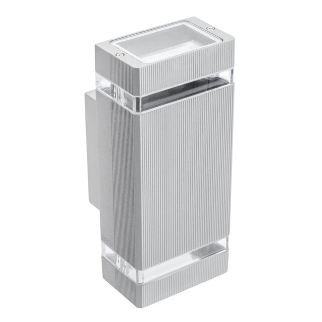 Ffraid Outdoor Wall Lantern