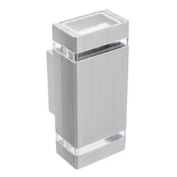 Ffraid Outdoor Wall Lantern