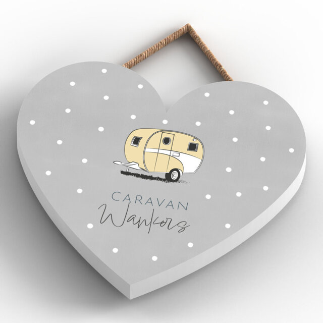 Transportation Wall Decor on Solid Wood