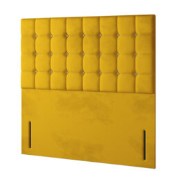 Rochester Upholstered Headboard