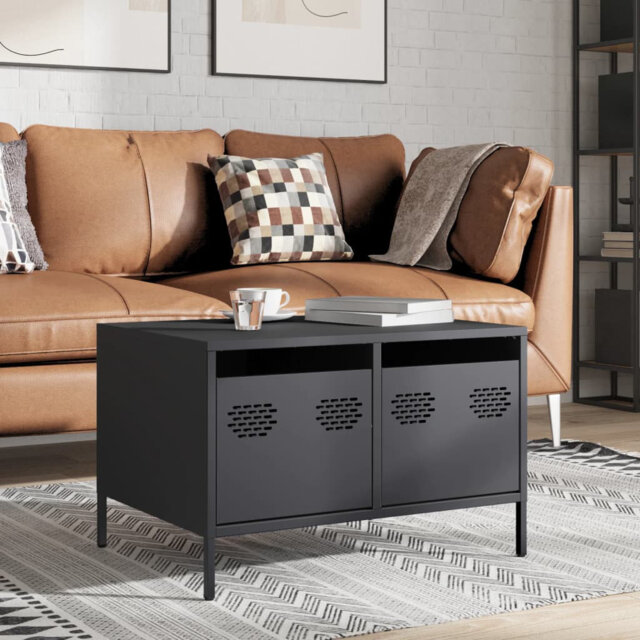 "Avarni Unfinished TV Stand for TVs up to 24"""