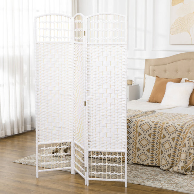 Room Divider