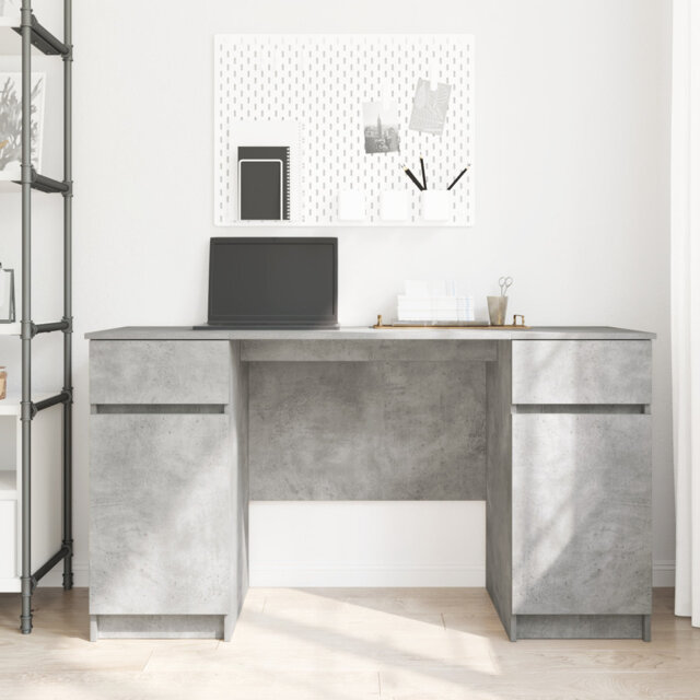 Computer Desk