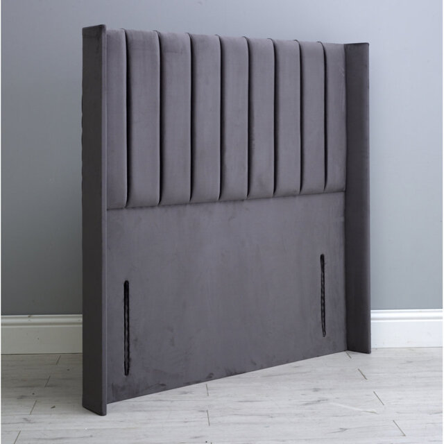 Rolland Upholstered Headboard
