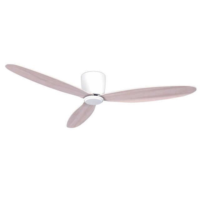 Lucci 132cm Ceiling Fan