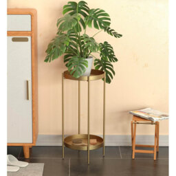 Plant Stand