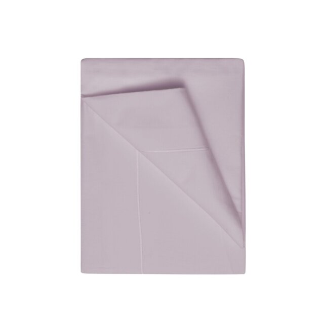 Sateen Flat Sheet