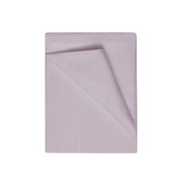 Sateen Flat Sheet