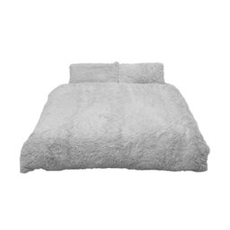 Standard Pillowcase Case Pack